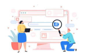  Bahis Sitelerine Güvenli Kayt